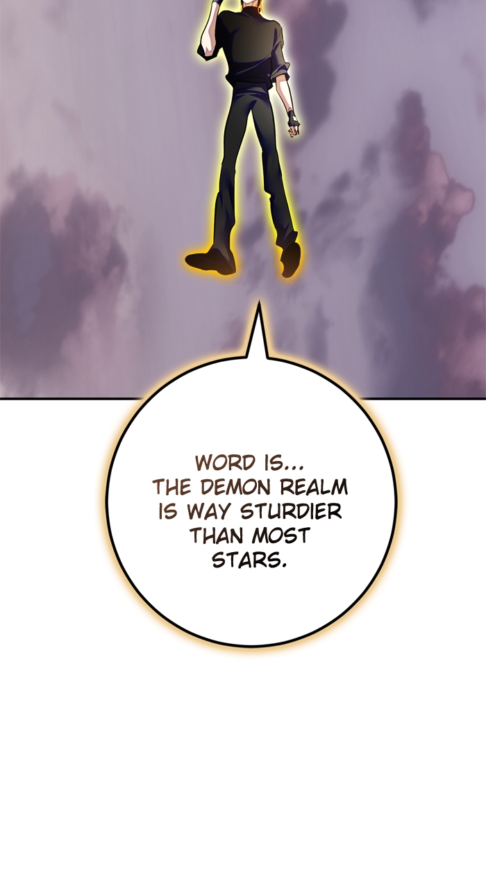 Read Return to Player (en) Manga Online