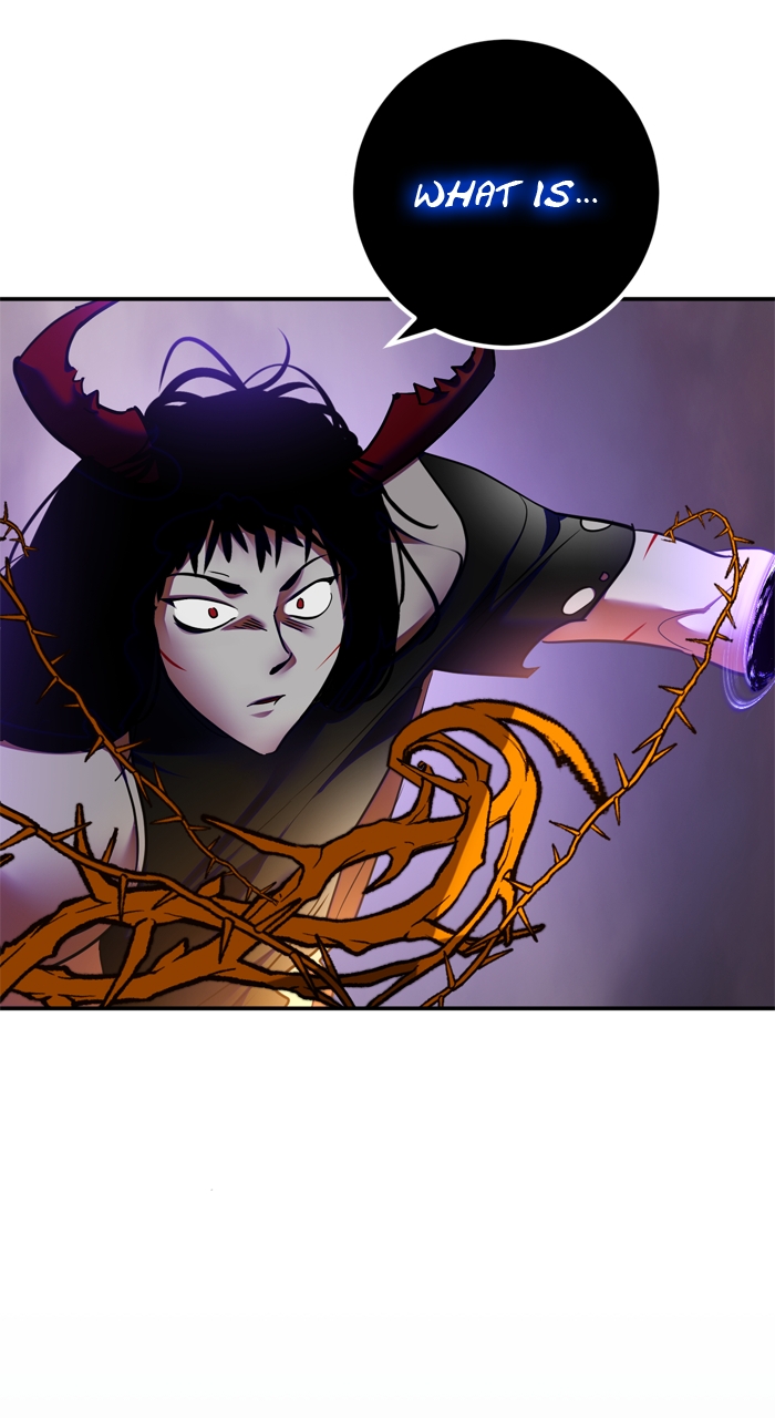 Read Return to Player (en) Manga Online