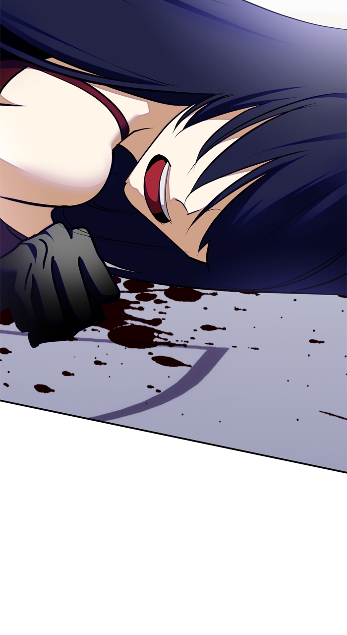 Read Return to Player (en) Manga Online