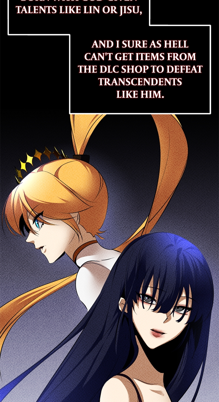 Read Return to Player (en) Manga Online