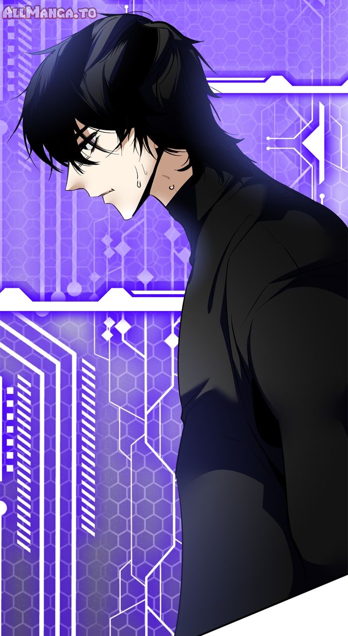 Read Return to Player (en) Manga Online