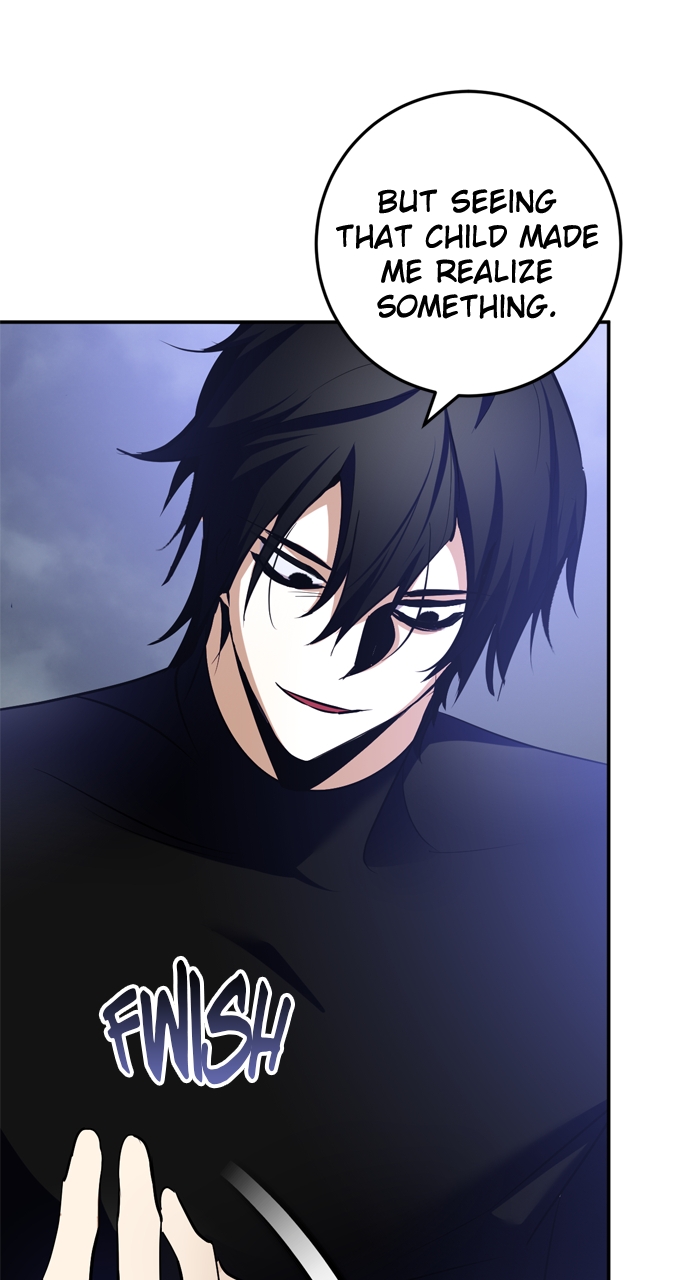 Read Return to Player (en) Manga Online