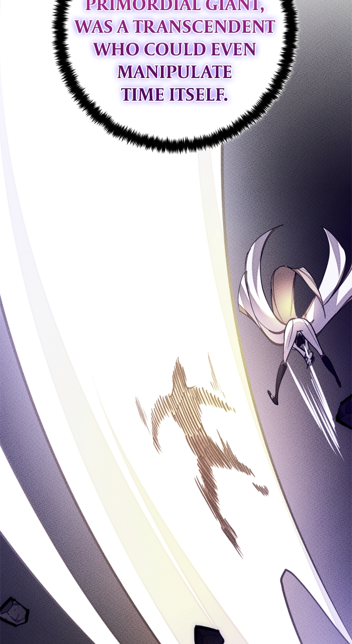 Read Return to Player (en) Manga Online