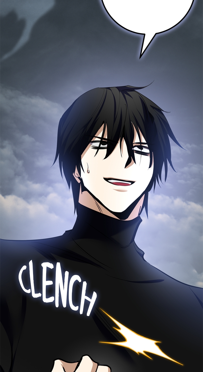 Read Return to Player (en) Manga Online