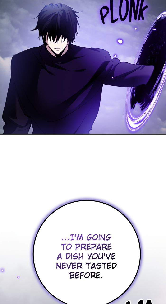 Read Return to Player (en) Manga Online