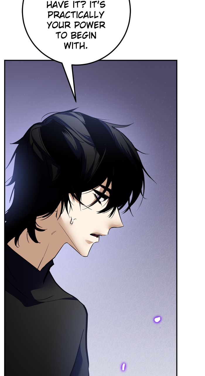 Read Return to Player (en) Manga Online