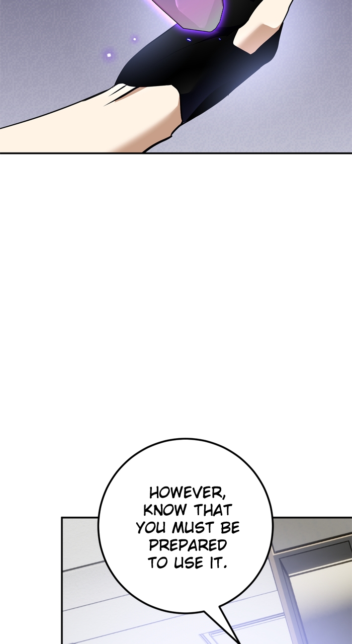 Read Return to Player (en) Manga Online