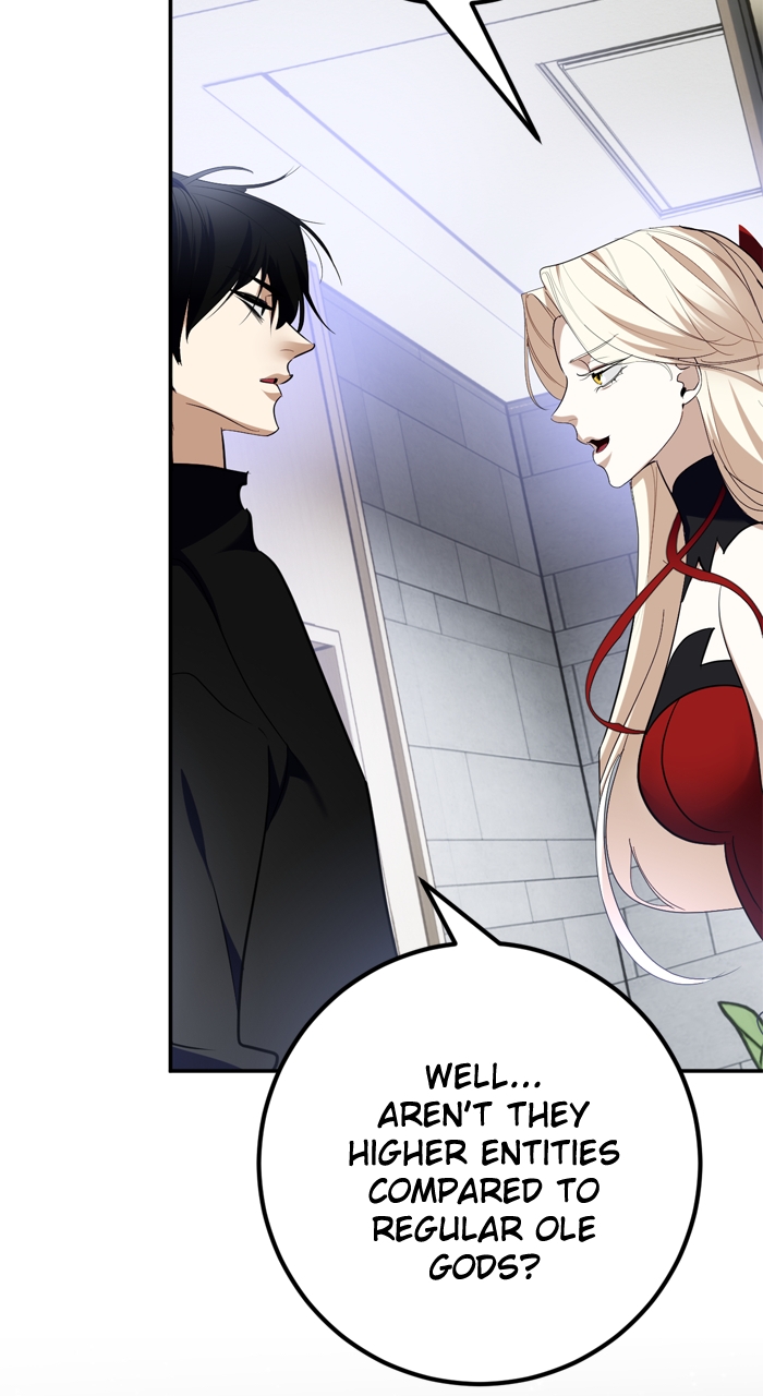 Read Return to Player (en) Manga Online