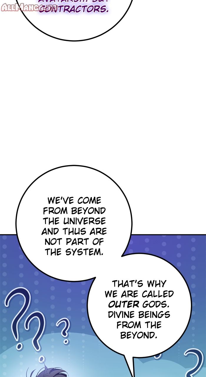 Read Return to Player (en) Manga Online