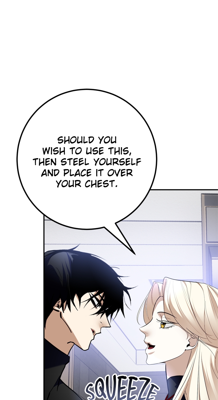 Read Return to Player (en) Manga Online