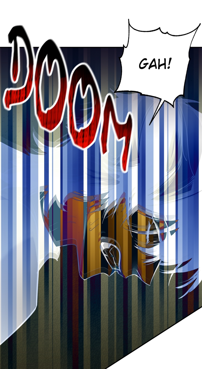 Read Return to Player (en) Manga Online