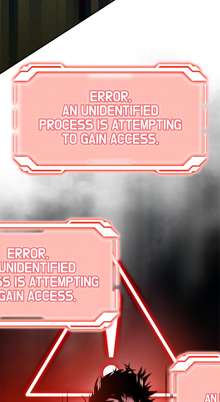 Read Return to Player (en) Manga Online