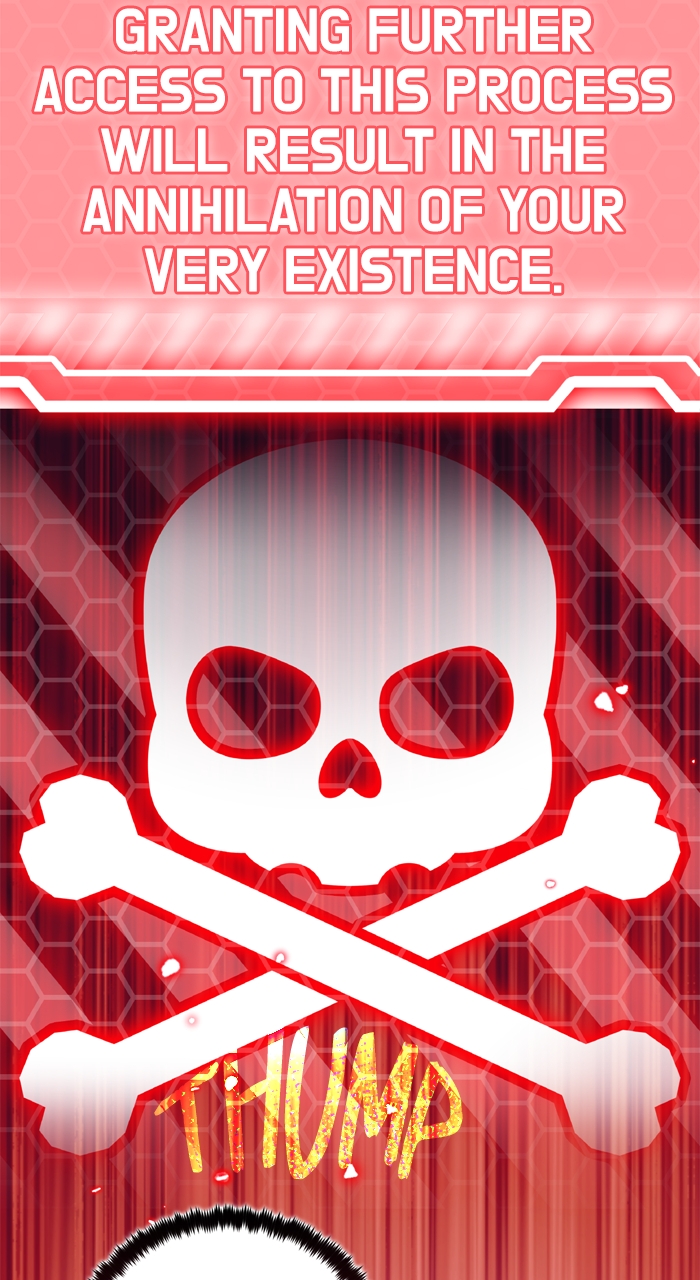 Read Return to Player (en) Manga Online