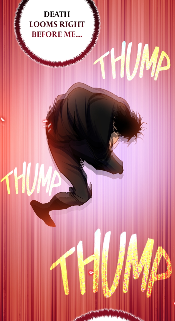 Read Return to Player (en) Manga Online