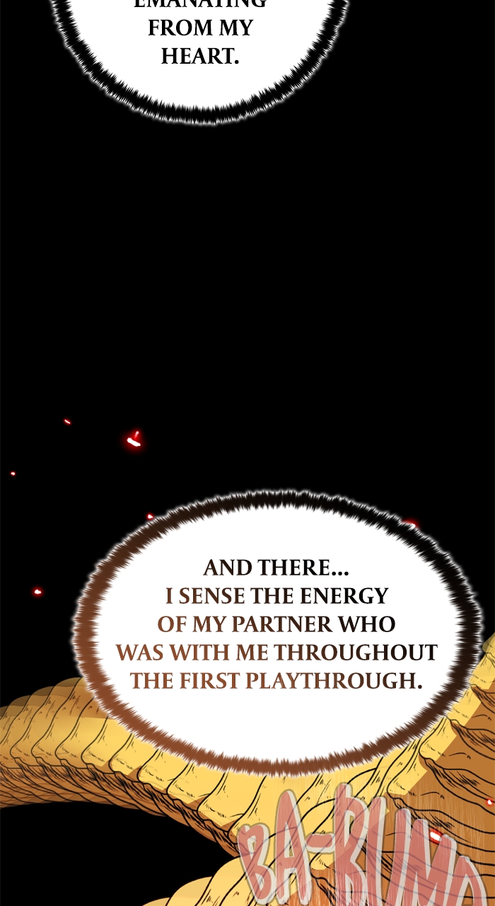 Read Return to Player (en) Manga Online