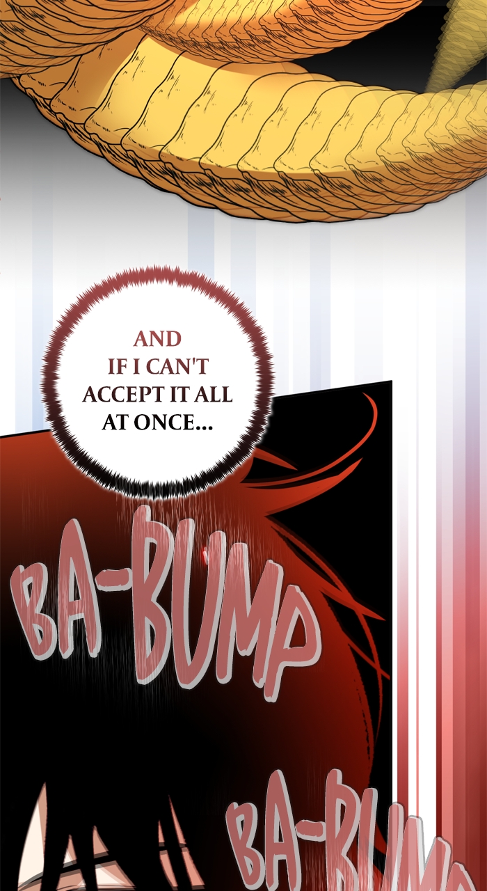 Read Return to Player (en) Manga Online