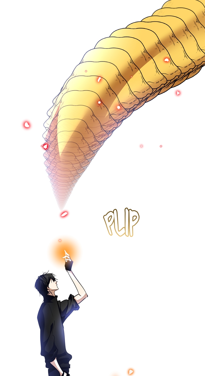 Read Return to Player (en) Manga Online