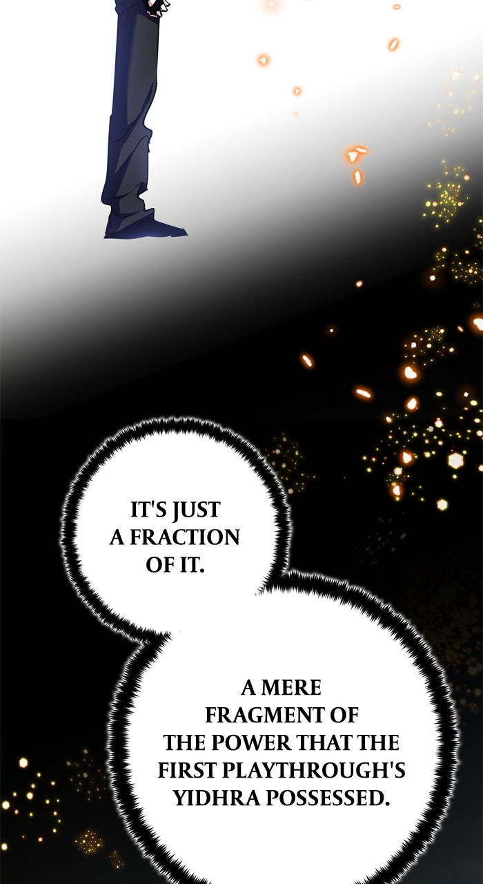 Read Return to Player (en) Manga Online