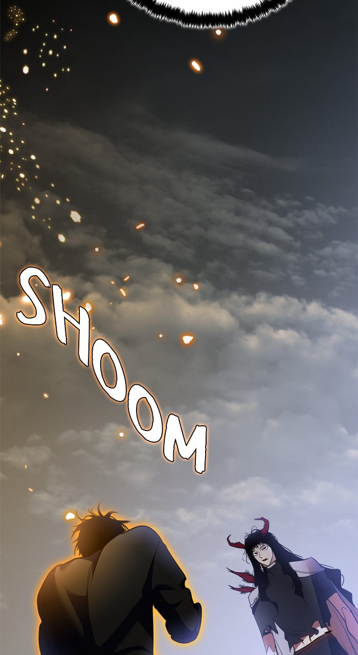 Read Return to Player (en) Manga Online