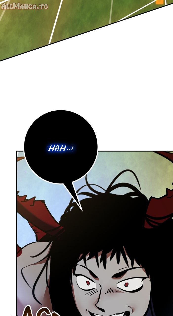 Read Return to Player (en) Manga Online