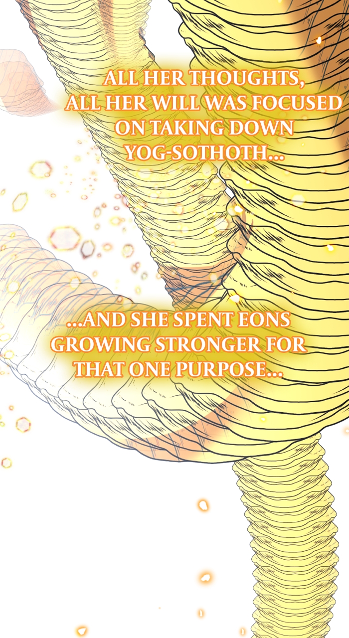 Read Return to Player (en) Manga Online