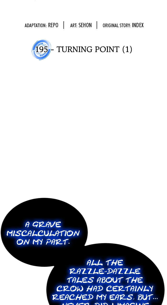 Read Return to Player (en) Manga Online