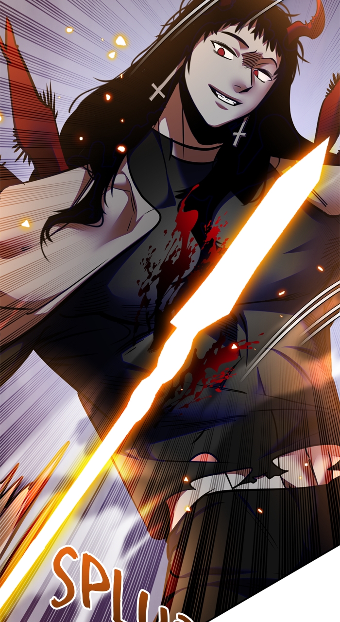 Read Return to Player (en) Manga Online