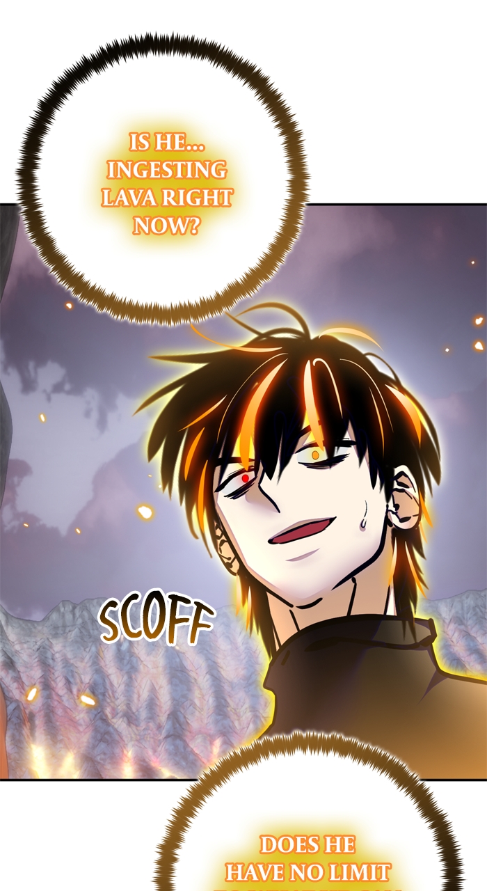 Read Return to Player (en) Manga Online