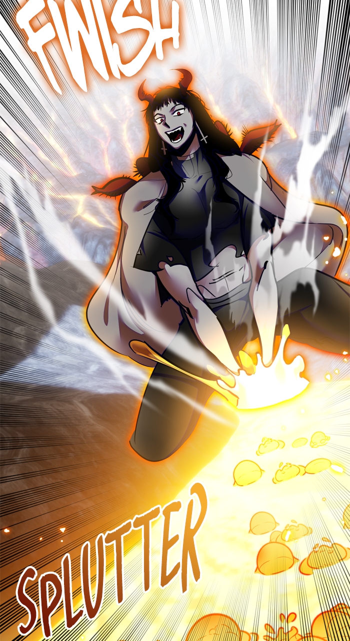 Read Return to Player (en) Manga Online