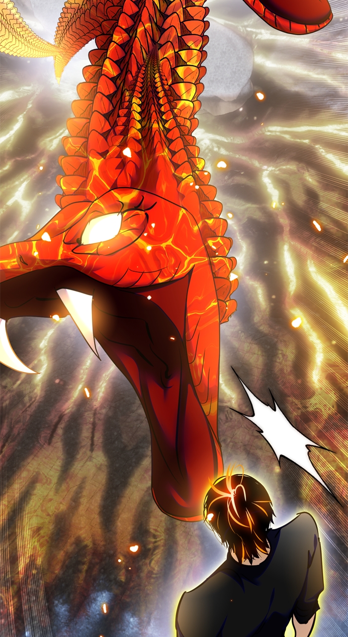 Read Return to Player (en) Manga Online