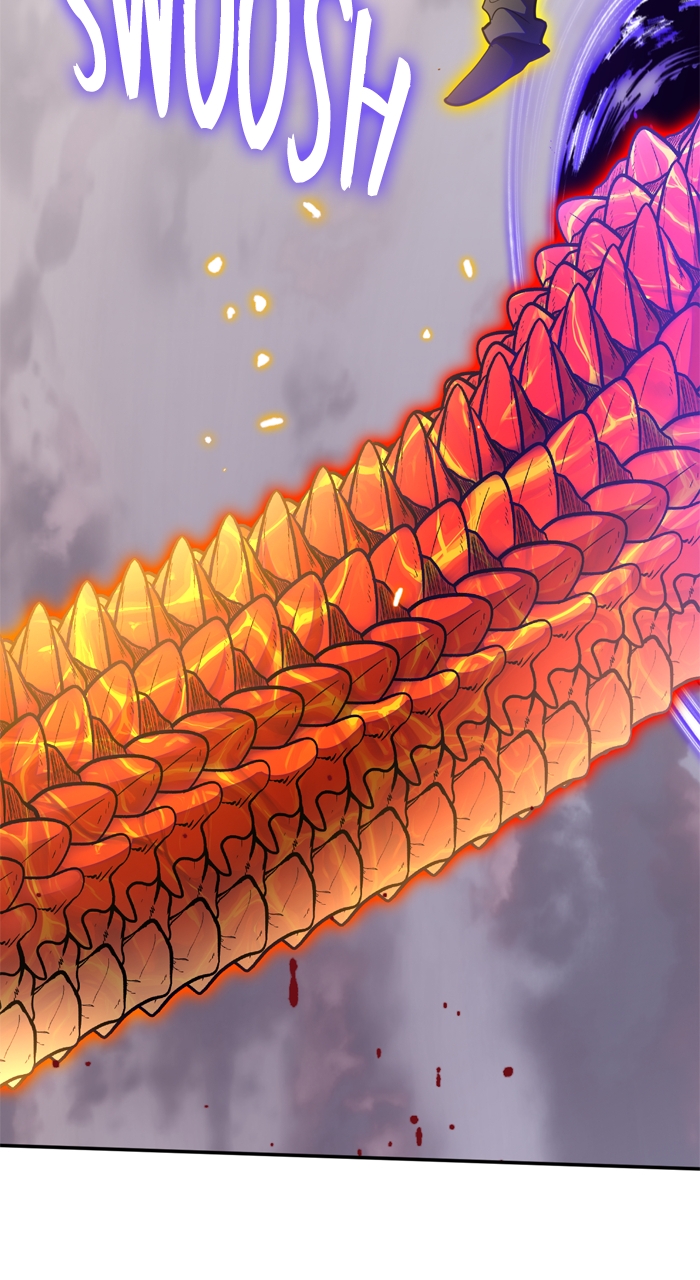 Read Return to Player (en) Manga Online