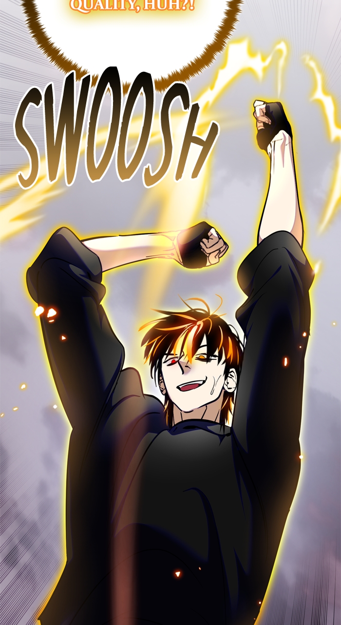 Read Return to Player (en) Manga Online