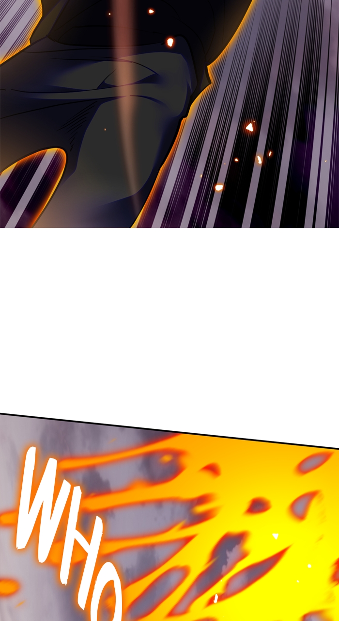 Read Return to Player (en) Manga Online