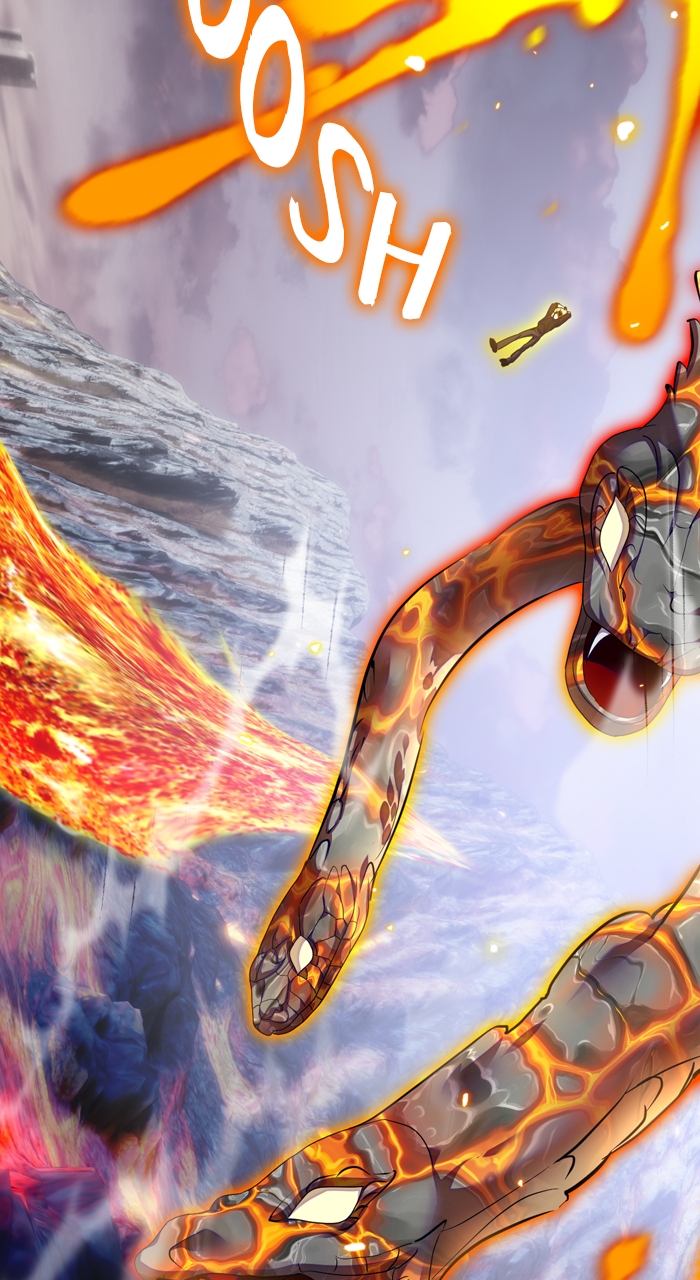 Read Return to Player (en) Manga Online