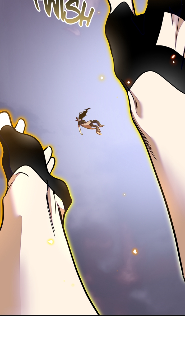 Read Return to Player (en) Manga Online