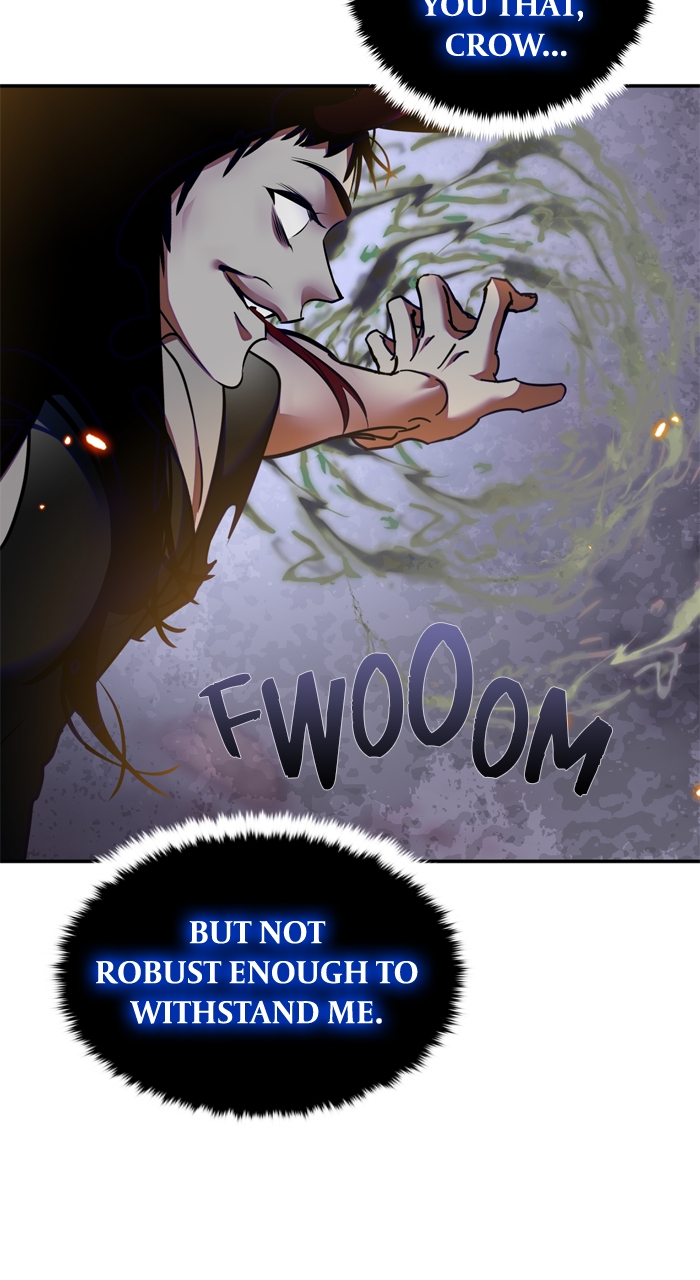 Read Return to Player (en) Manga Online