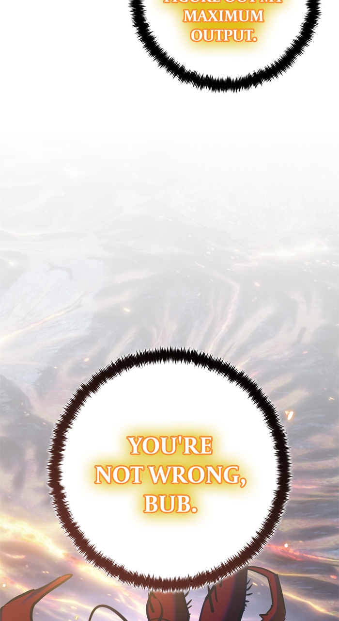 Read Return to Player (en) Manga Online