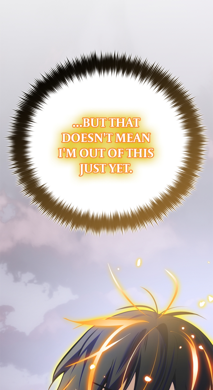 Read Return to Player (en) Manga Online