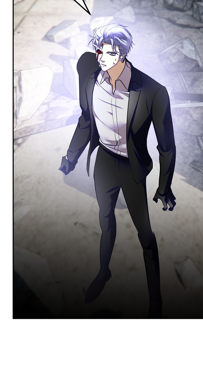 Read Return to Player (en) Manga Online