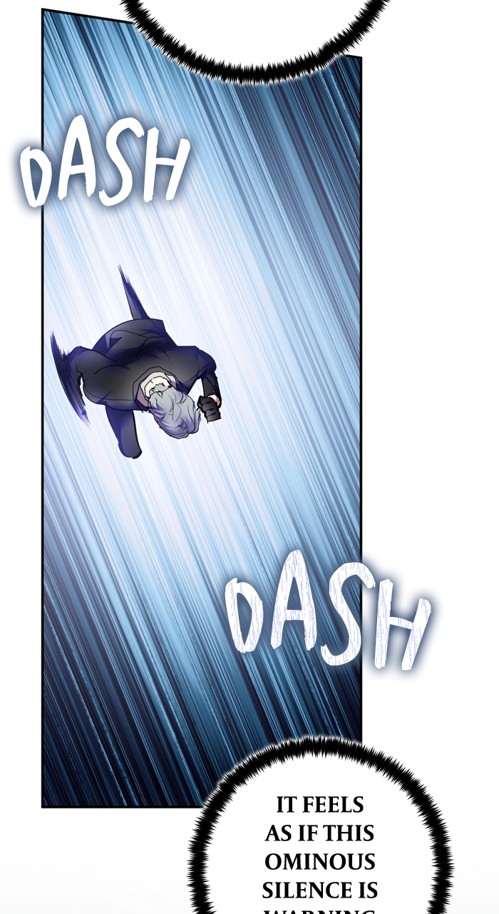 Read Return to Player (en) Manga Online