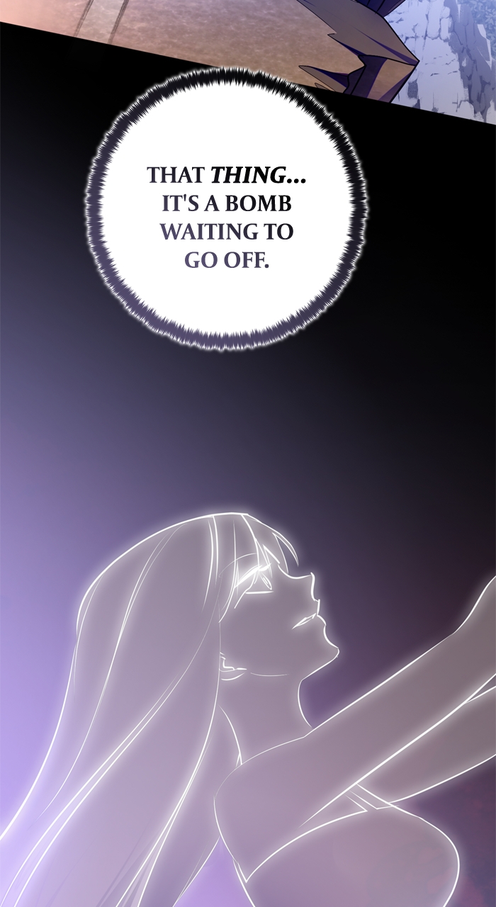 Read Return to Player (en) Manga Online