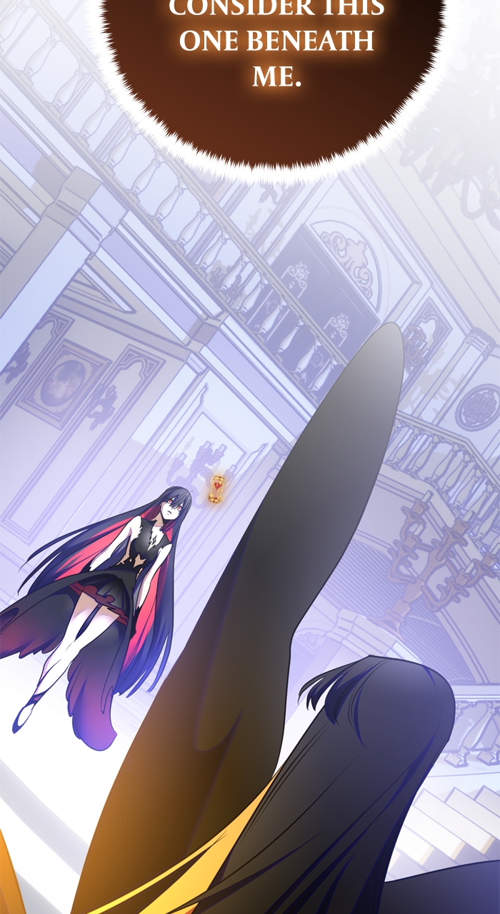 Read Return to Player (en) Manga Online