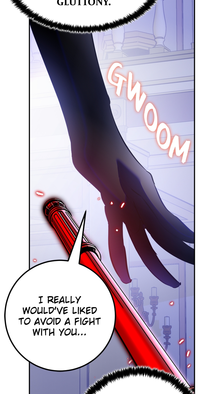 Read Return to Player (en) Manga Online