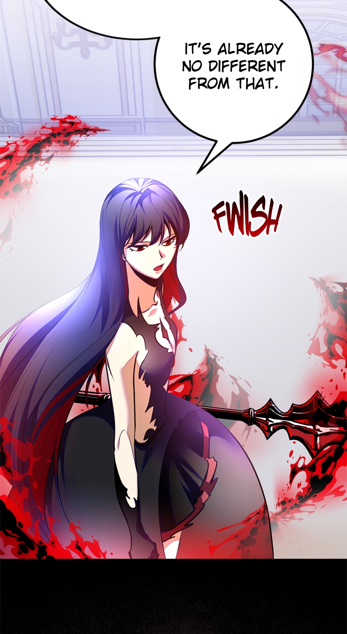 Read Return to Player (en) Manga Online