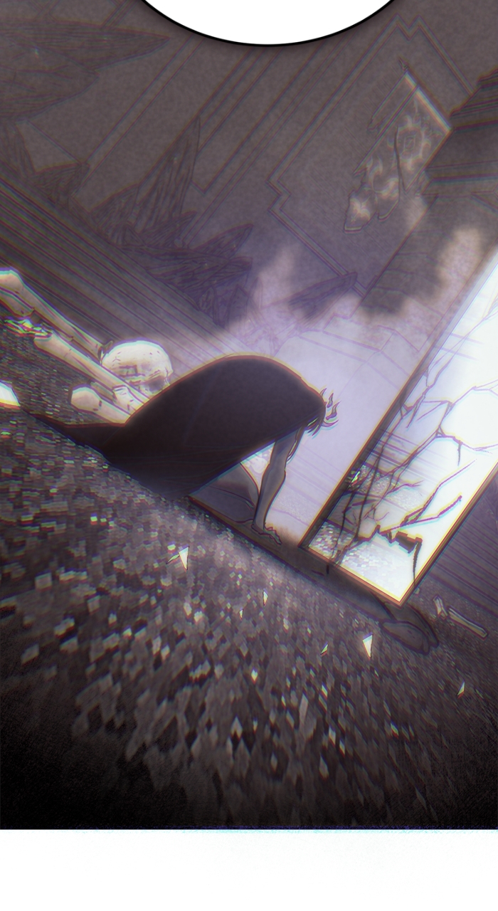 Read Return to Player (en) Manga Online