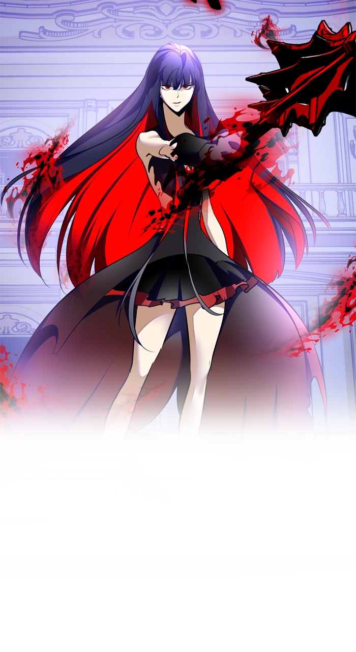 Read Return to Player (en) Manga Online