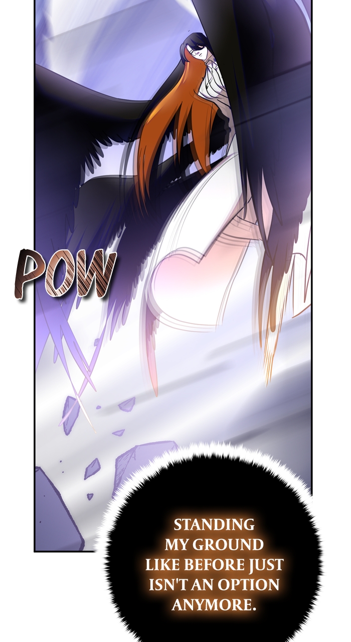 Read Return to Player (en) Manga Online