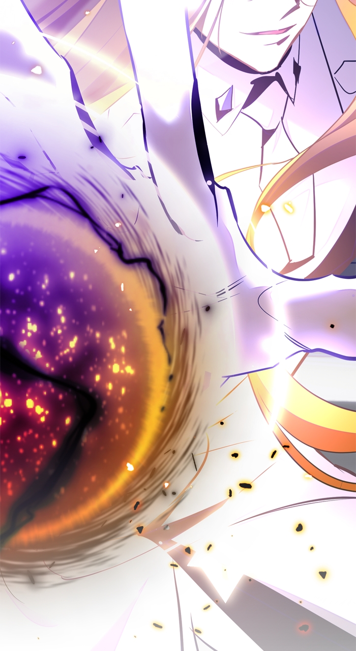 Read Return to Player (en) Manga Online