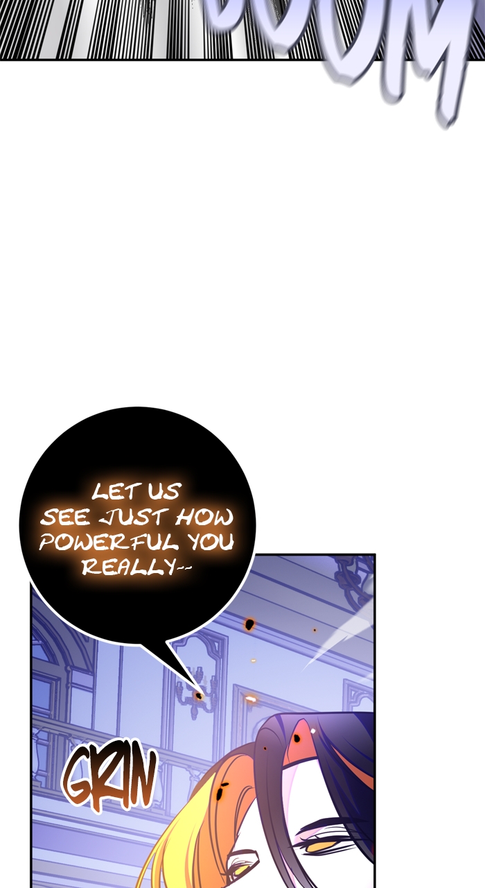 Read Return to Player (en) Manga Online