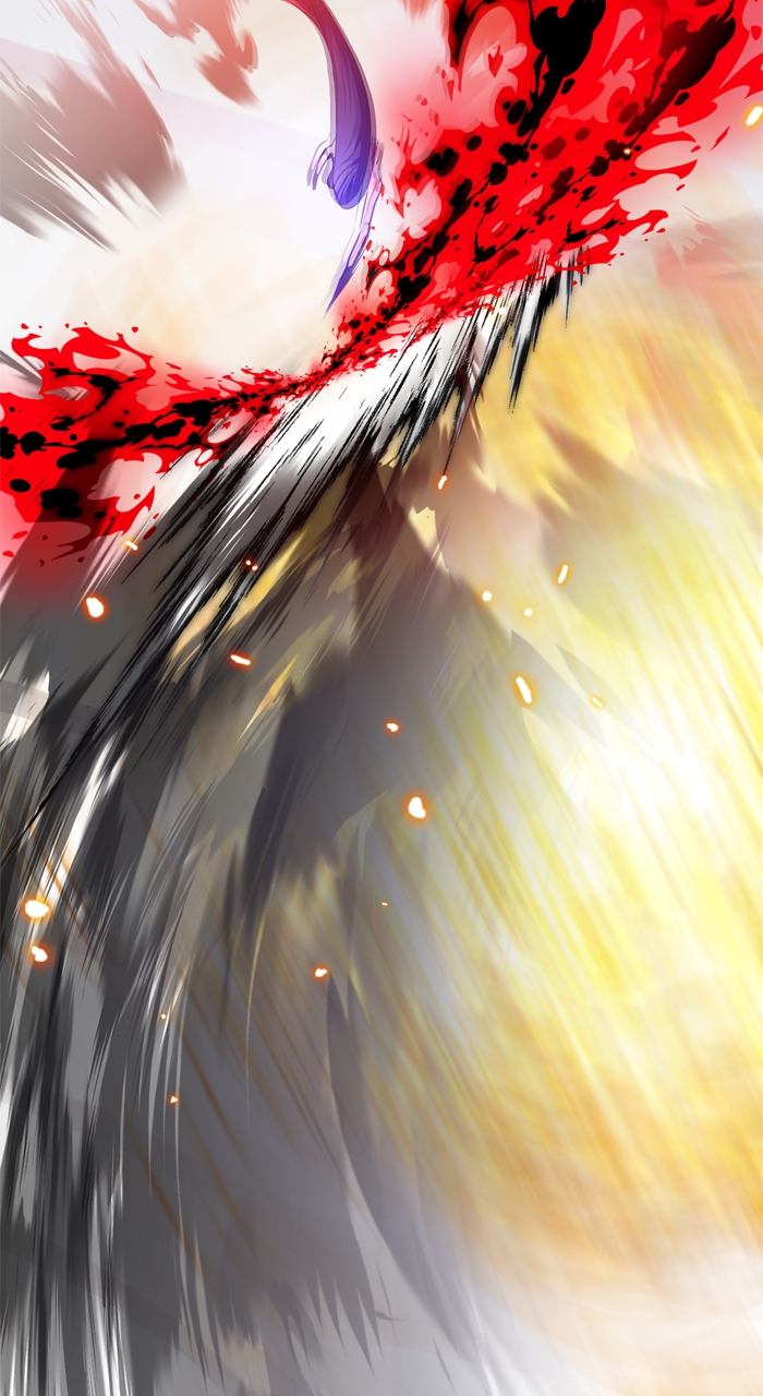 Read Return to Player (en) Manga Online